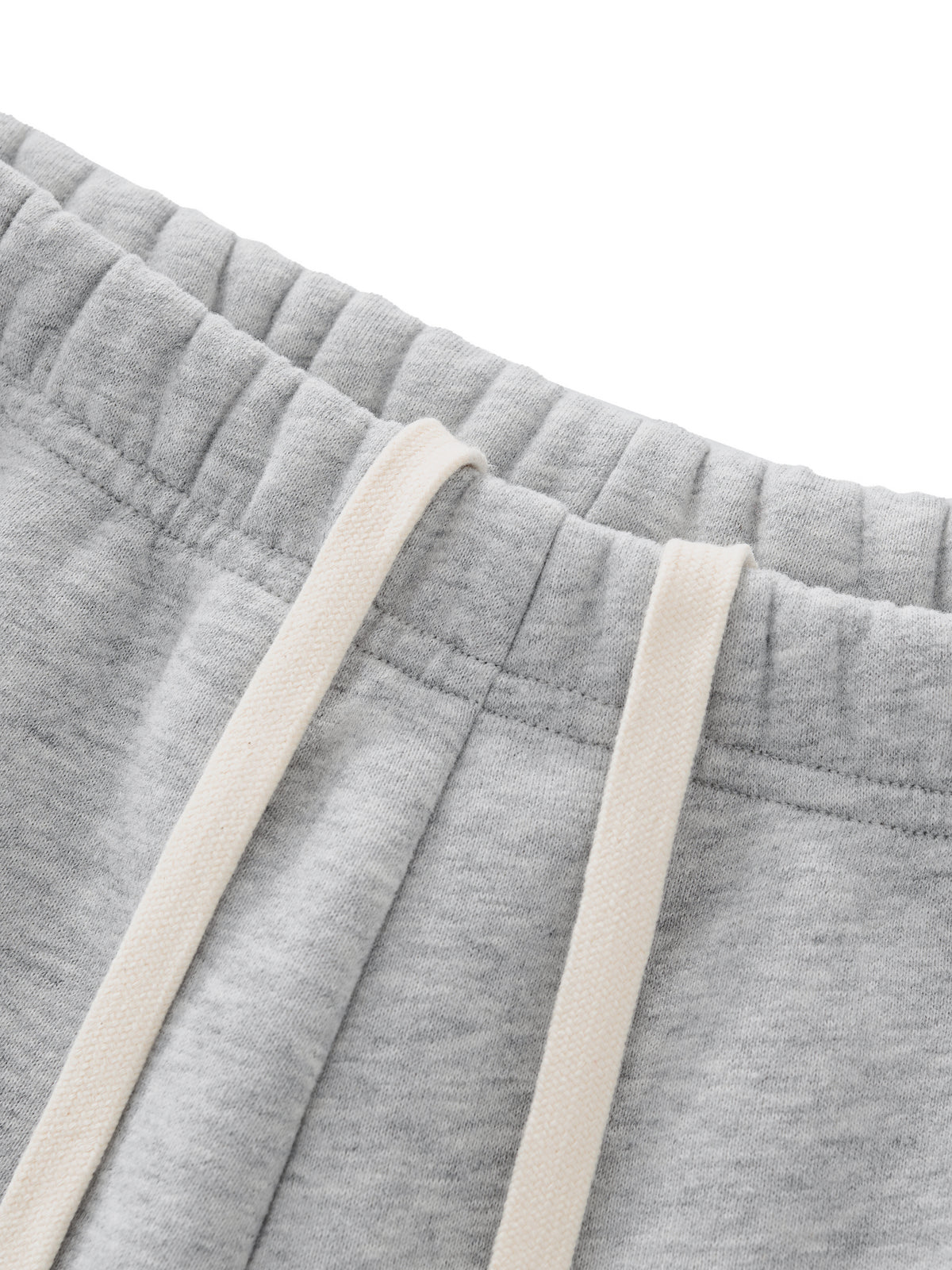 Fleeceshorts,Casualwear,fitness,Airportoutfits,Essentialwear