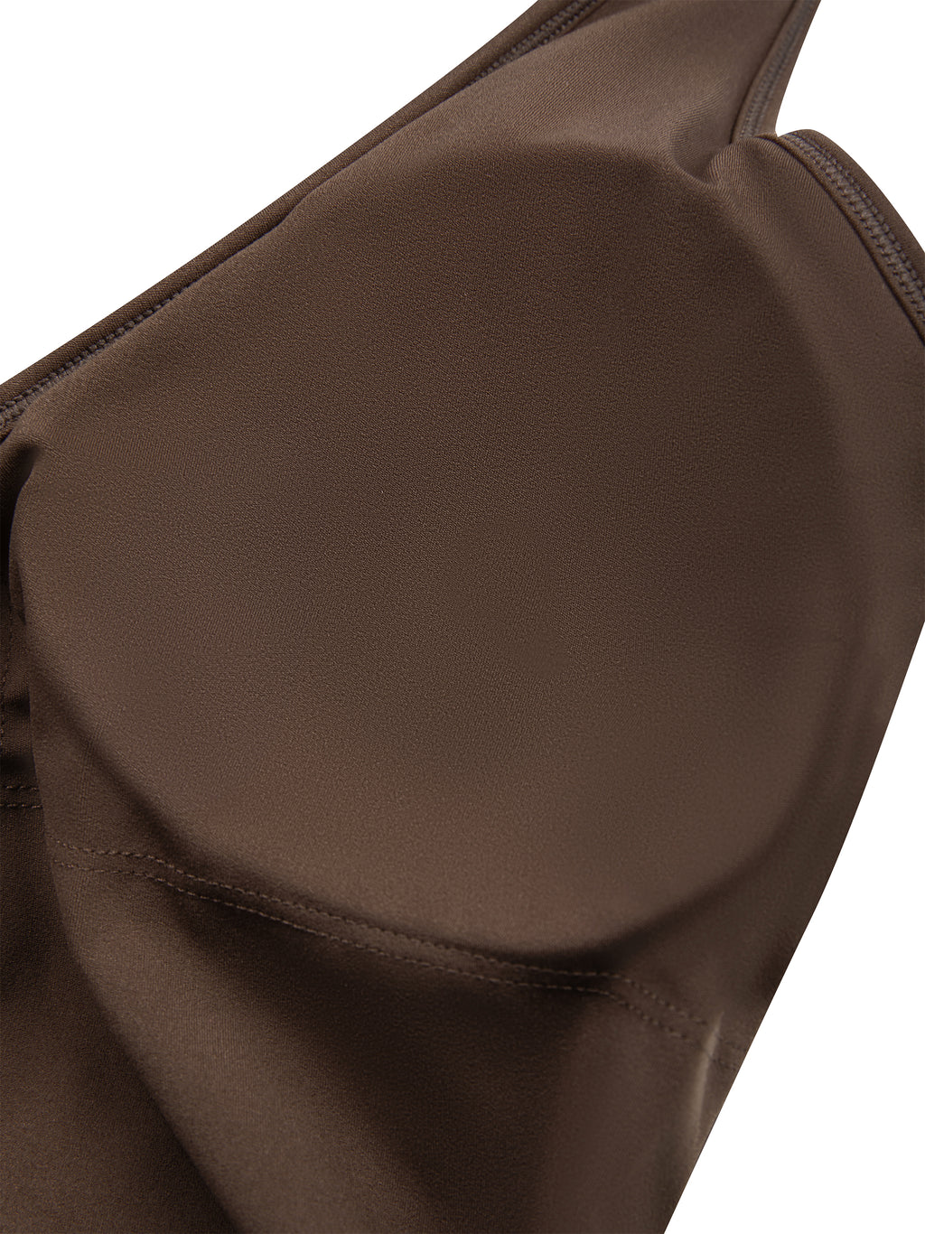 haltertop,yoga,backless,gymtops,workout,womensworkoutclothing