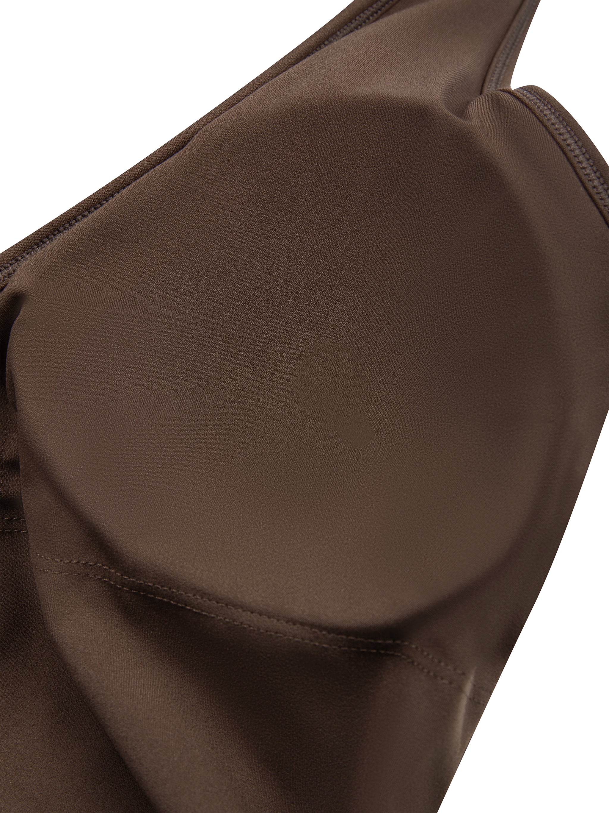 haltertop,yoga,backless,gymtops,workout,womensworkoutclothing